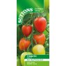 SEED TOMATO SAHEL F1