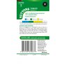 SUTTONS Suttons Umamini Tomato F1 Seeds