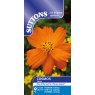 SEED COSMOS TANGO