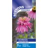 SEED ECHINACEA PARADISO SUPER-DUPER