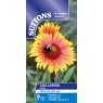 SEED GAILLARDIA GOBLIN