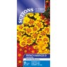 SEED MARIGOLD FRENCH FANTASIA MIX