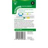 SUTTONS Suttons Wild Blueberry Seeds