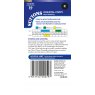 SUTTONS Suttons Oriental Royal Wedding Poppy Seeds