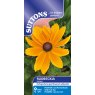 SUTTONS Suttons Viviani Rudbeckia Seeds