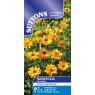 SEED RUDBECKIA MARMALADE