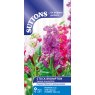 SUTTONS Suttons Sweetly Scented Stock Mix Seeds