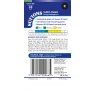 SUTTONS Suttons Orange Mahogany Sunflower F1 Seeds