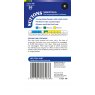 SUTTONS Suttons Sanvitalia Basket Sunflower Seeds