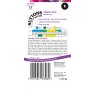 SEED SWEET PEA MELODY MIX
