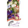 SEED SWEET PEA TRUE FRAGRANCE