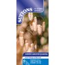 SUTTONS Suttons Greater Quaking Grass Seeds