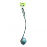 Pet Touch Dog Ball & Launcher Set Assorted
