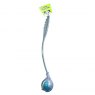 Pet Touch Dog Ball & Launcher Set Assorted