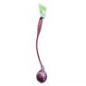 Pet Touch Dog Ball & Launcher Set Assorted