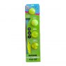 Pet Living Outdoor Ball Launcher Play Set Assorted