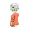 Pet Living Tennis Dog Toys 7 Pack Assorted