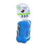 Pet Living Tennis Dog Toys 7 Pack Assorted