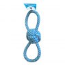 BALL ROPE KNOTT WITH HANDLES