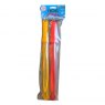 BUBBLES SCENTED DOG FUN 2PK