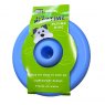Pet Touch Playtime Flying Disc Dog Toy Assorted