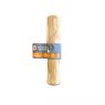 Pet Living Natural Coffee Wood Stick