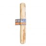 Pet Living Natural Coffee Wood Stick