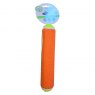 Pet Living Squeaky Jumbo Tennis Stick Dog Toy Assorted