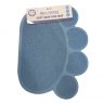 Pet Living Multi Purpose Soft Grip Paw Dog Mat Assorted