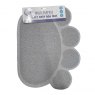 Pet Living Multi Purpose Soft Grip Paw Dog Mat Assorted