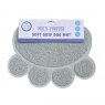 DOG MAT PAW 2 MULTI-PURPOSE
