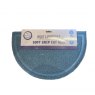 Pet Living Multi Purpose Soft Grip Cat Mat Assorted