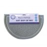 Pet Living Multi Purpose Soft Grip Cat Mat Assorted