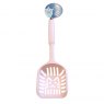 Pet Living Cat Litter Scoop Assorted