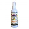 CATNIP SPRAY 100ML
