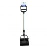 POOPER SCOOPER JUMBO