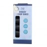 POOP BAGS 240PK DOGGY