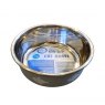 Pet Living Non Slip Designer Cat Bowl Assorted