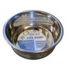 DOG BOWL NON-SLIP