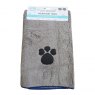 Pet Living Super Absorbent Microfibre Towel Assorted