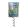 TIE OUT STAKE & CABLE 20FT