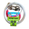 TIE OUT CABLE