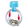 TIE OUT CABLE