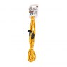 Pet Living Rope Slip Lead Assorted