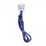 Pet Living Rope Slip Lead Assorted