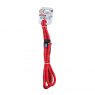 Pet Living Rope Slip Lead Assorted