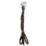 Pet Living Rope Slip Lead Assorted