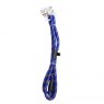 Pet Living Rope Slip Lead Assorted