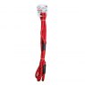 Pet Living Rope Slip Lead Assorted