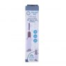 PET HAIR & LINT REMOVER DBL SIDE SC